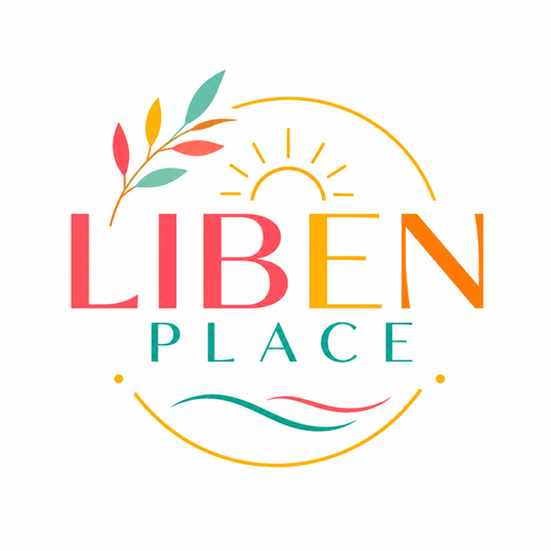 LIBEN PLACE